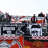 4.12.2010  VfR Aalen - FC Rot-Weiss Erfurt 0-4_43